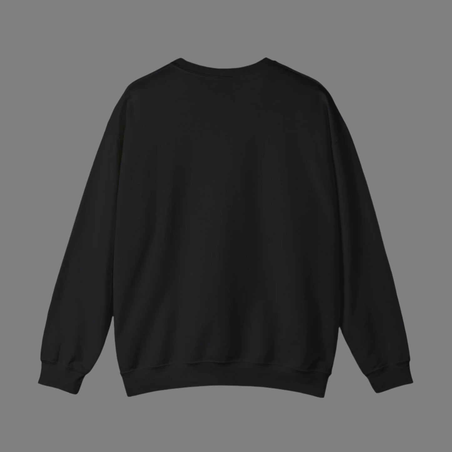 GREYNOISE Unisex Sweatshirt