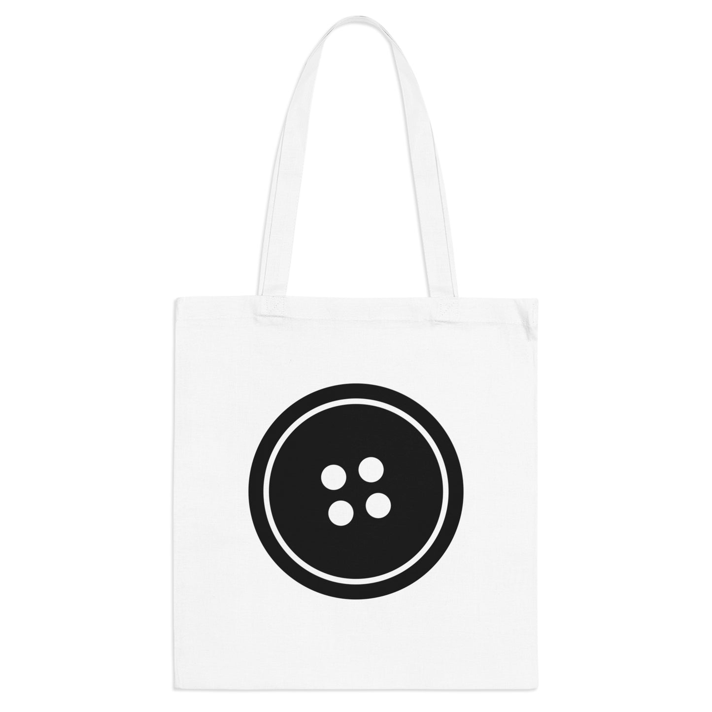 Bijelo Dugme Tote Bag