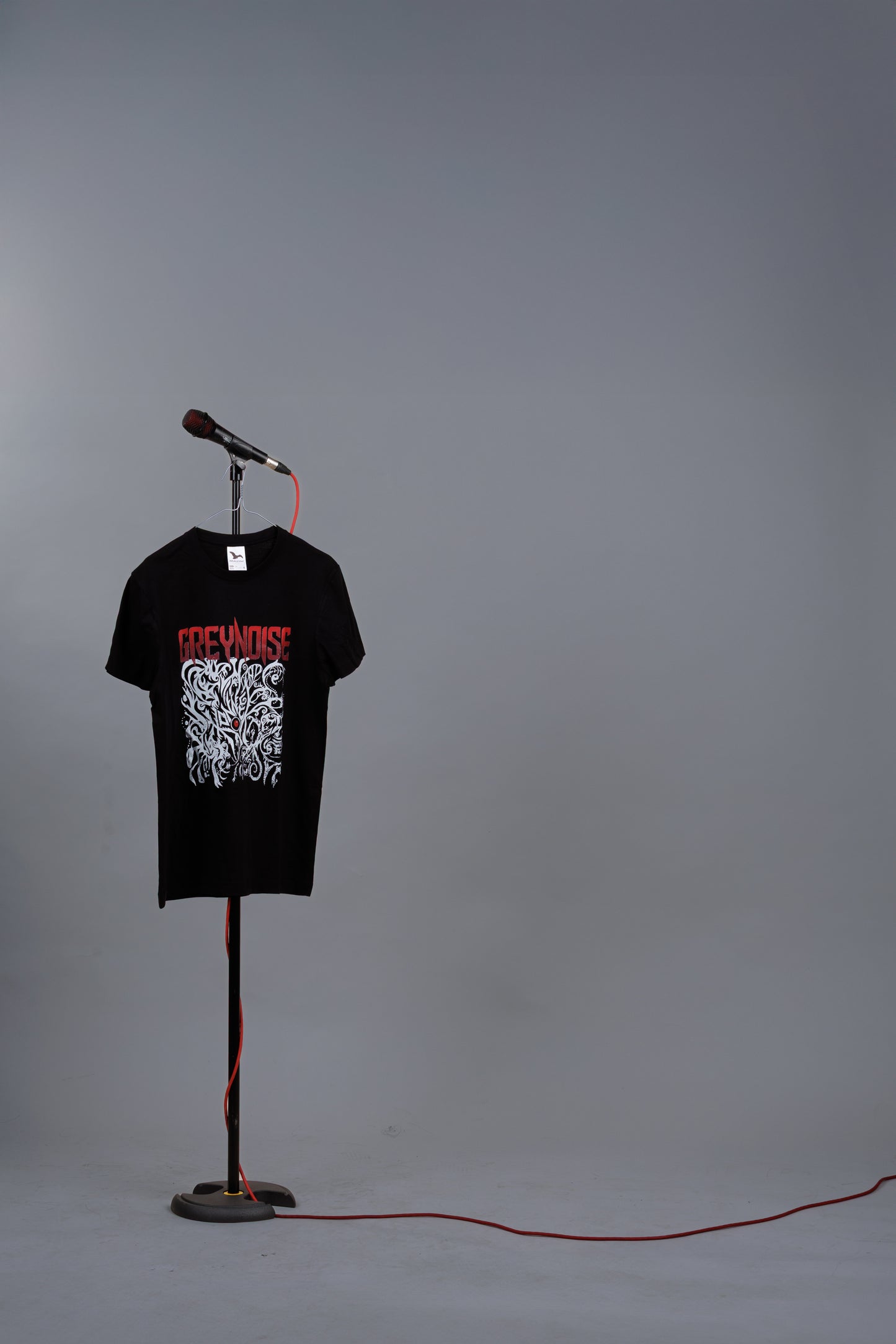 GREYNOISE Official T-Shirt