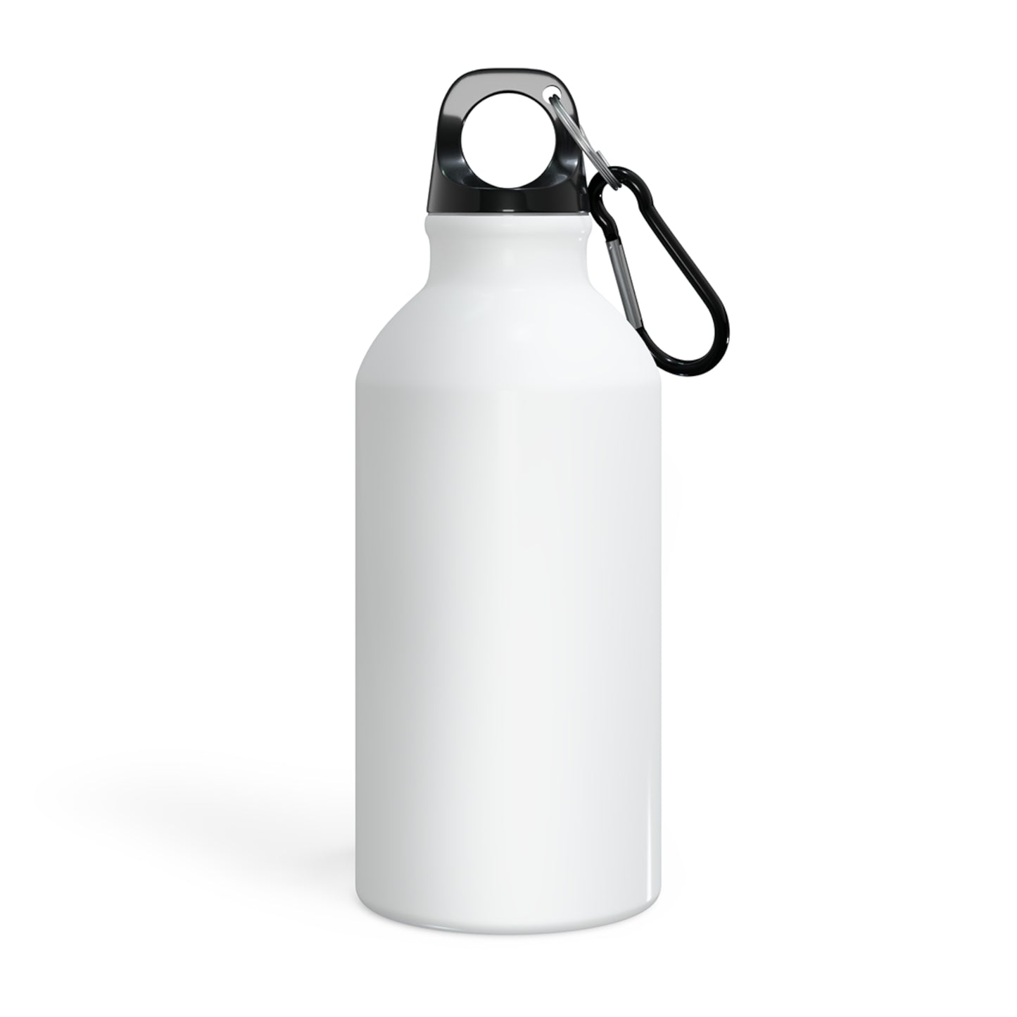 Bijelo Dugme Sport Bottle