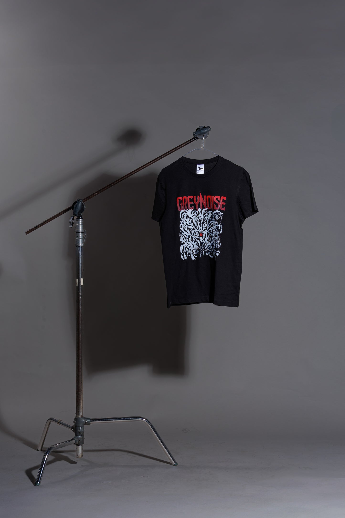 GREYNOISE Official T-Shirt