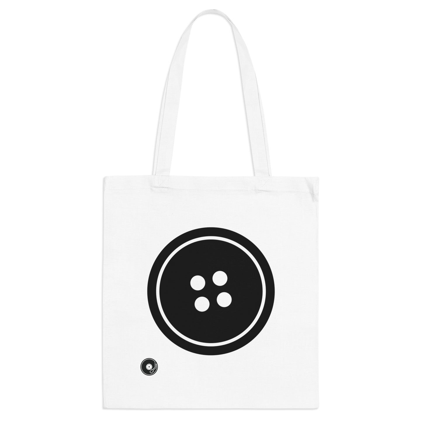 Bijelo Dugme Tote Bag
