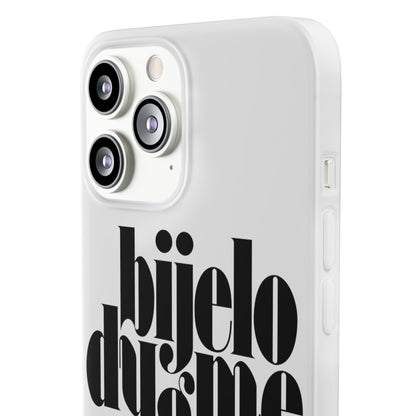 Bijelo Dugme Cases