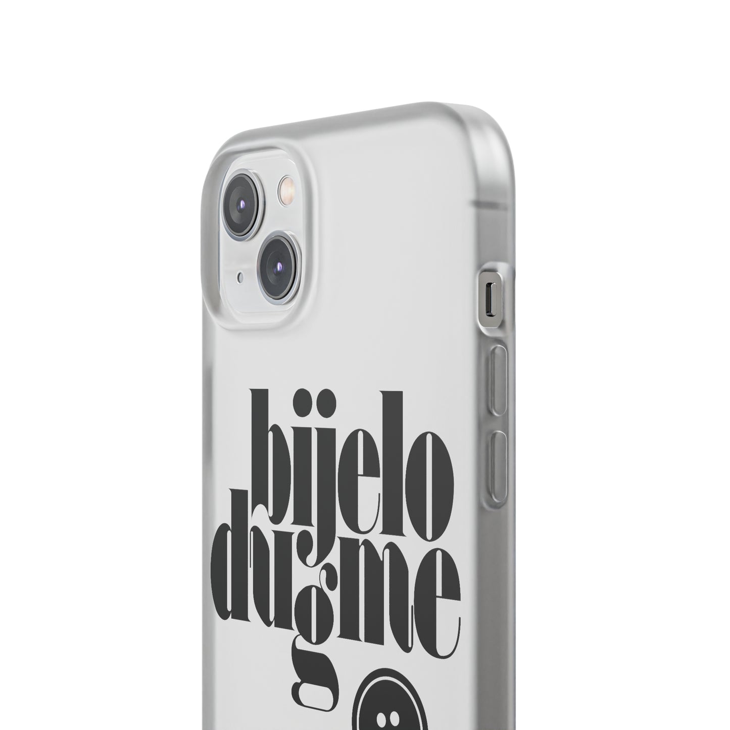 Bijelo Dugme Cases