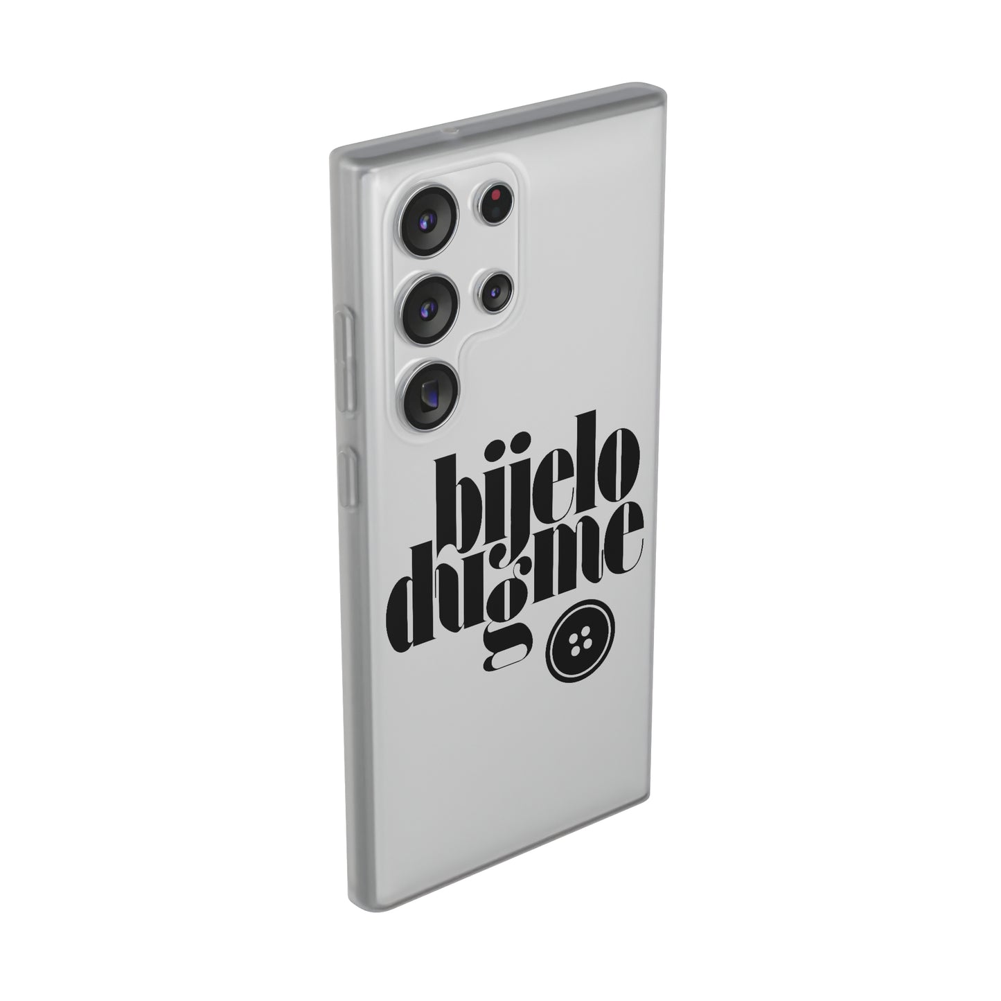 Bijelo Dugme Cases