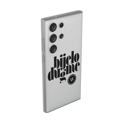 Bijelo Dugme Cases