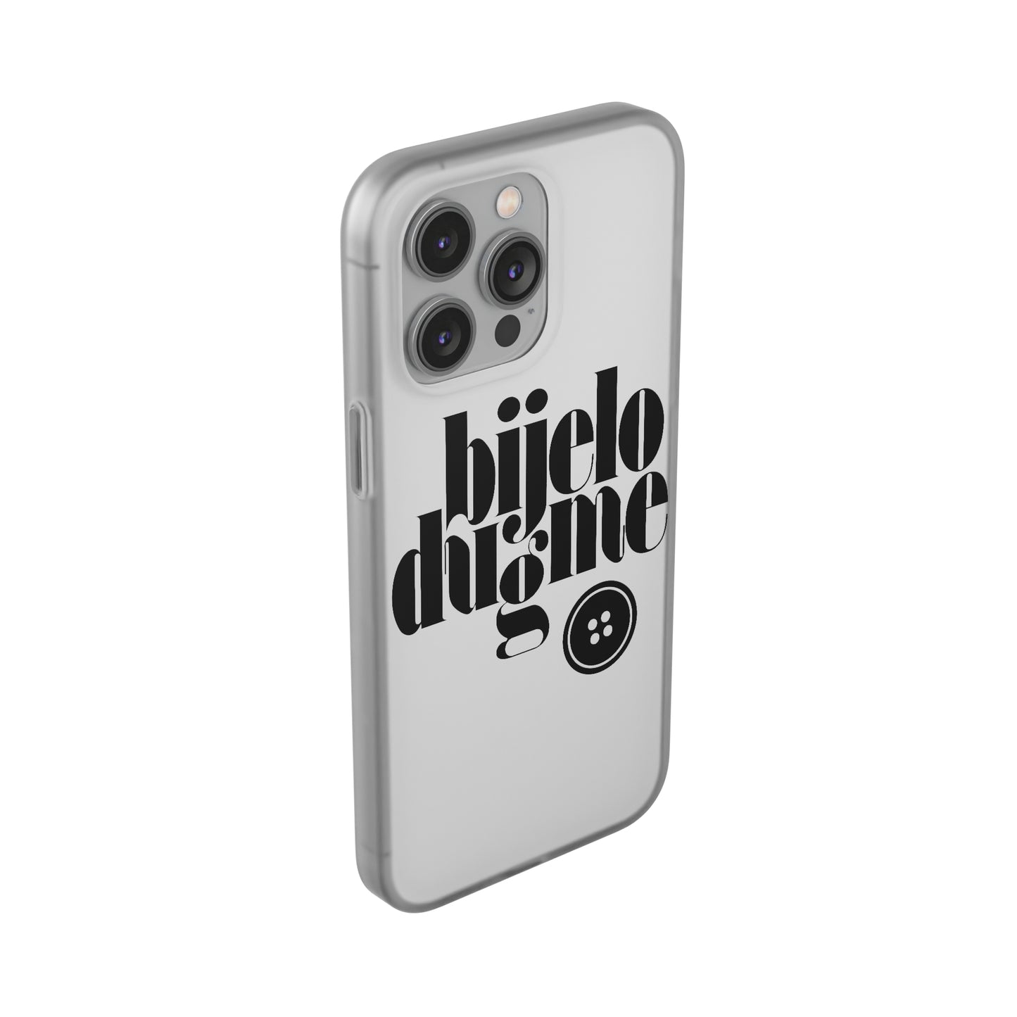 Bijelo Dugme Cases