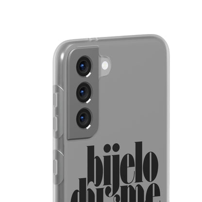 Bijelo Dugme Cases