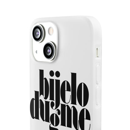 Bijelo Dugme Cases