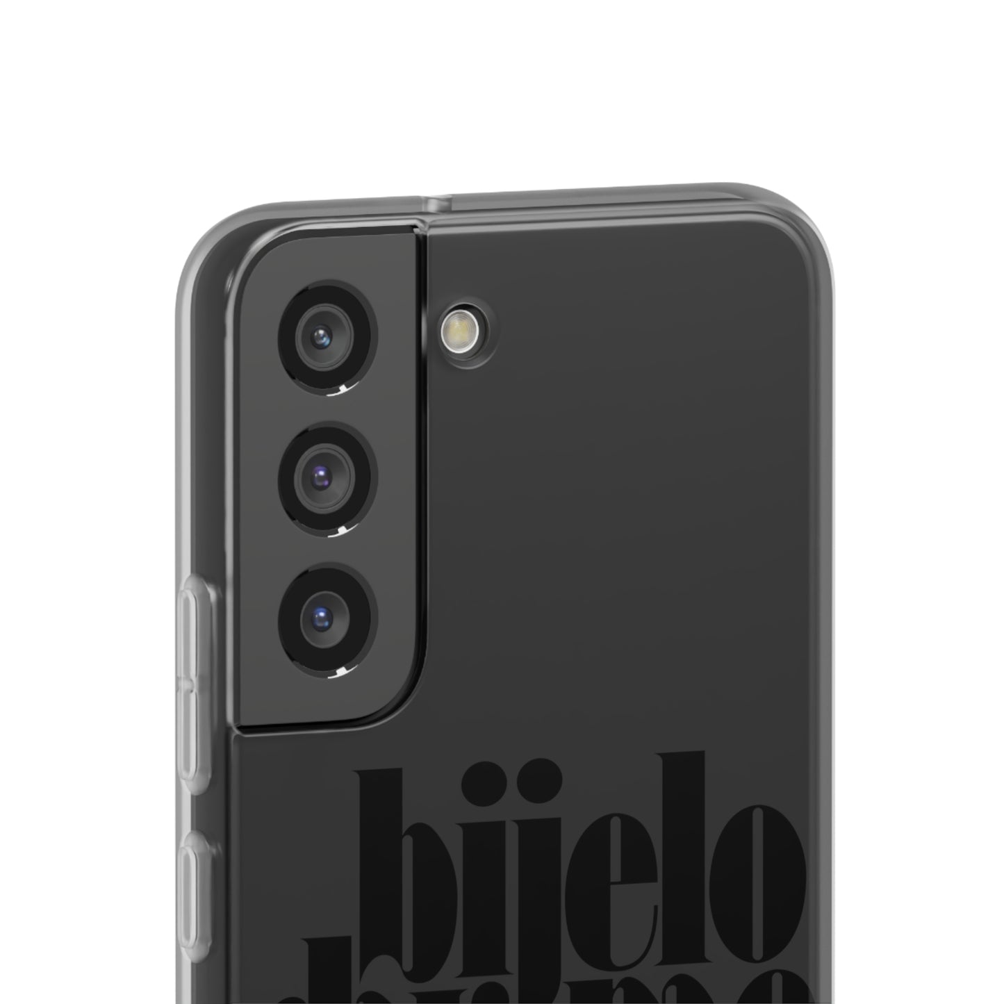 Bijelo Dugme Cases