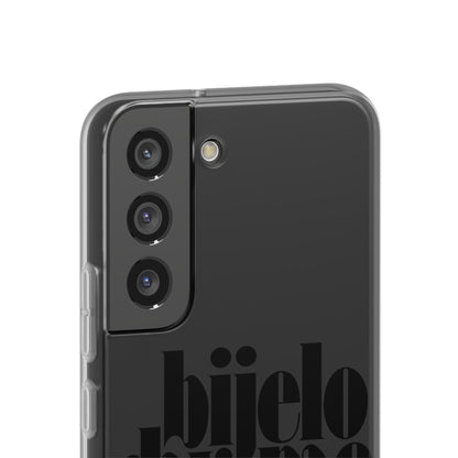 Bijelo Dugme Cases