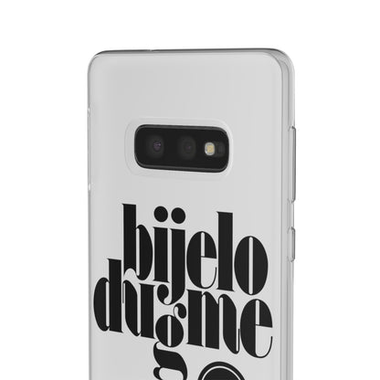 Bijelo Dugme Cases