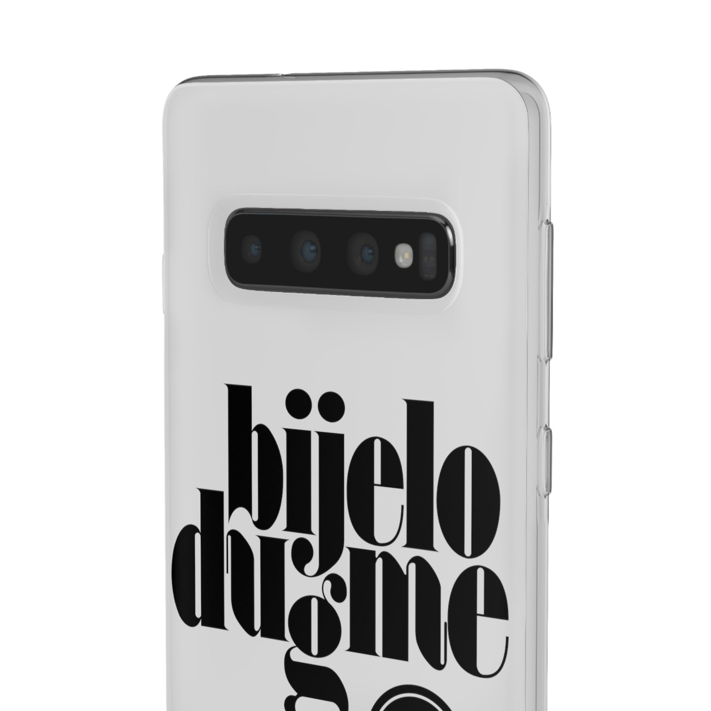 Bijelo Dugme Cases