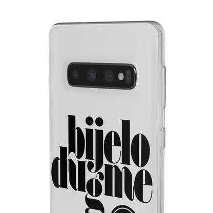 Bijelo Dugme Cases