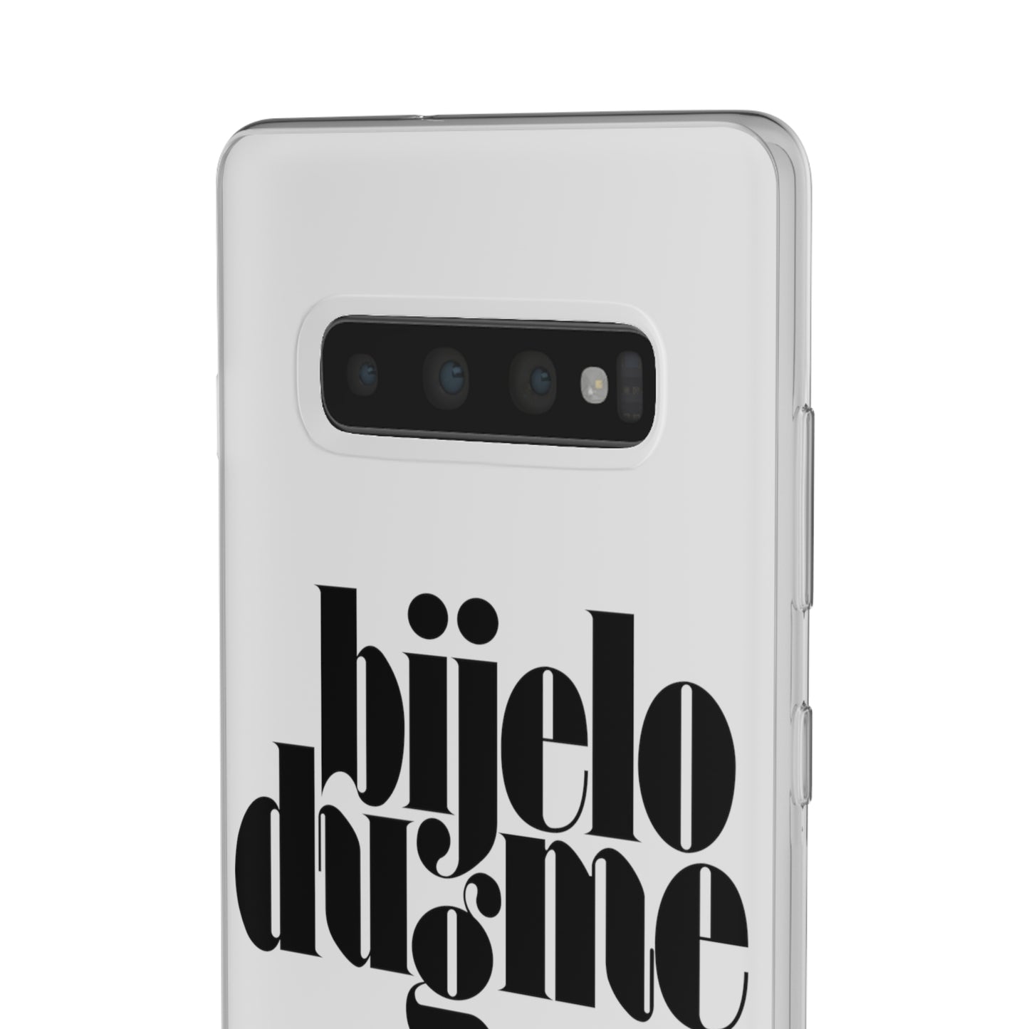 Bijelo Dugme Cases