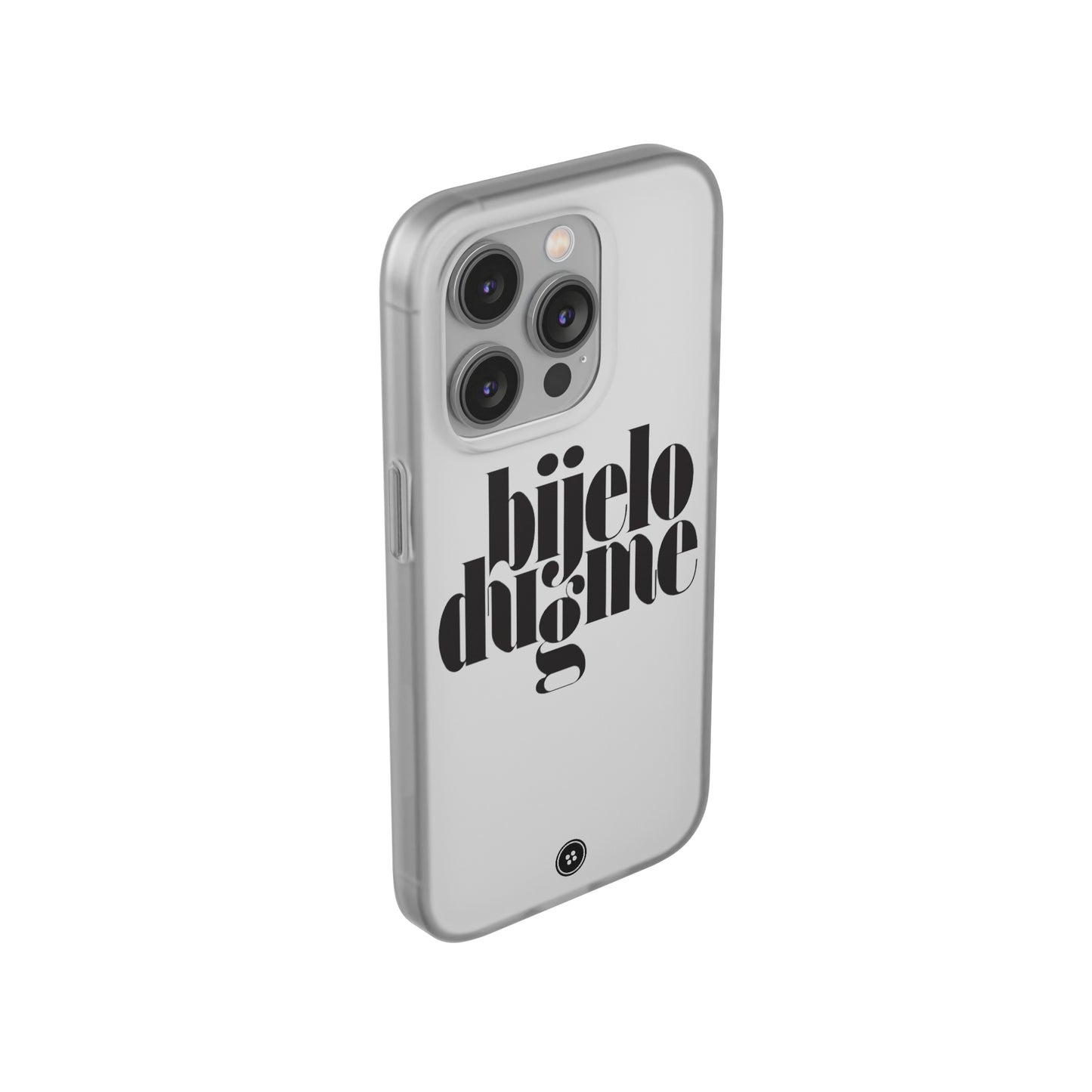 Bijelo Dugme Cases