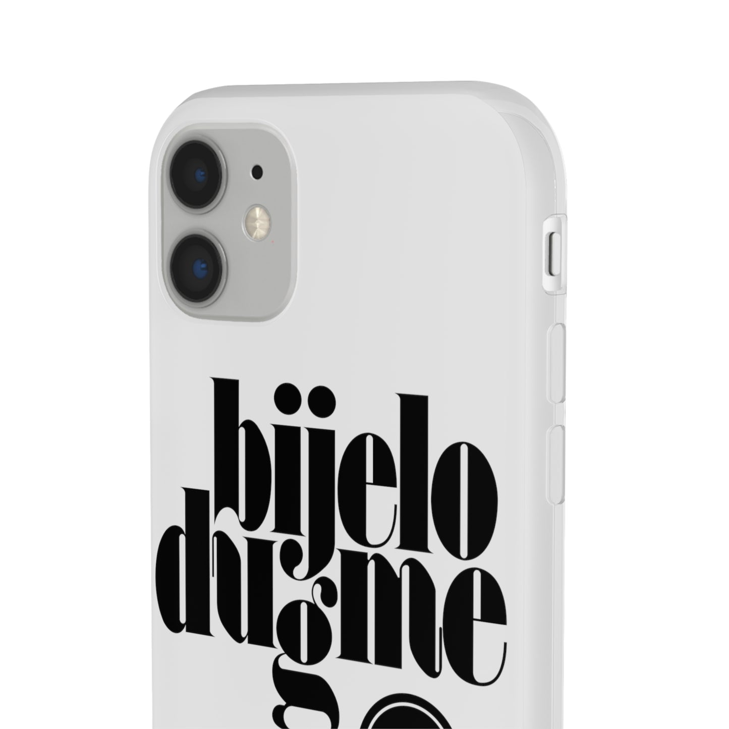 Bijelo Dugme Cases