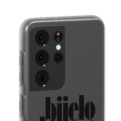 Bijelo Dugme Cases