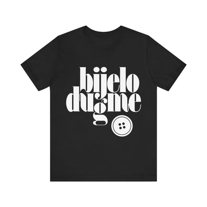 Bijelo Dugme Men's T-Shirt