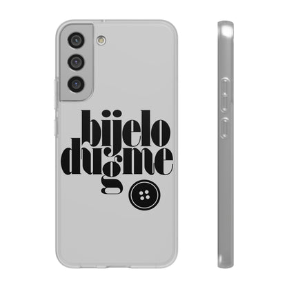 Bijelo Dugme Cases