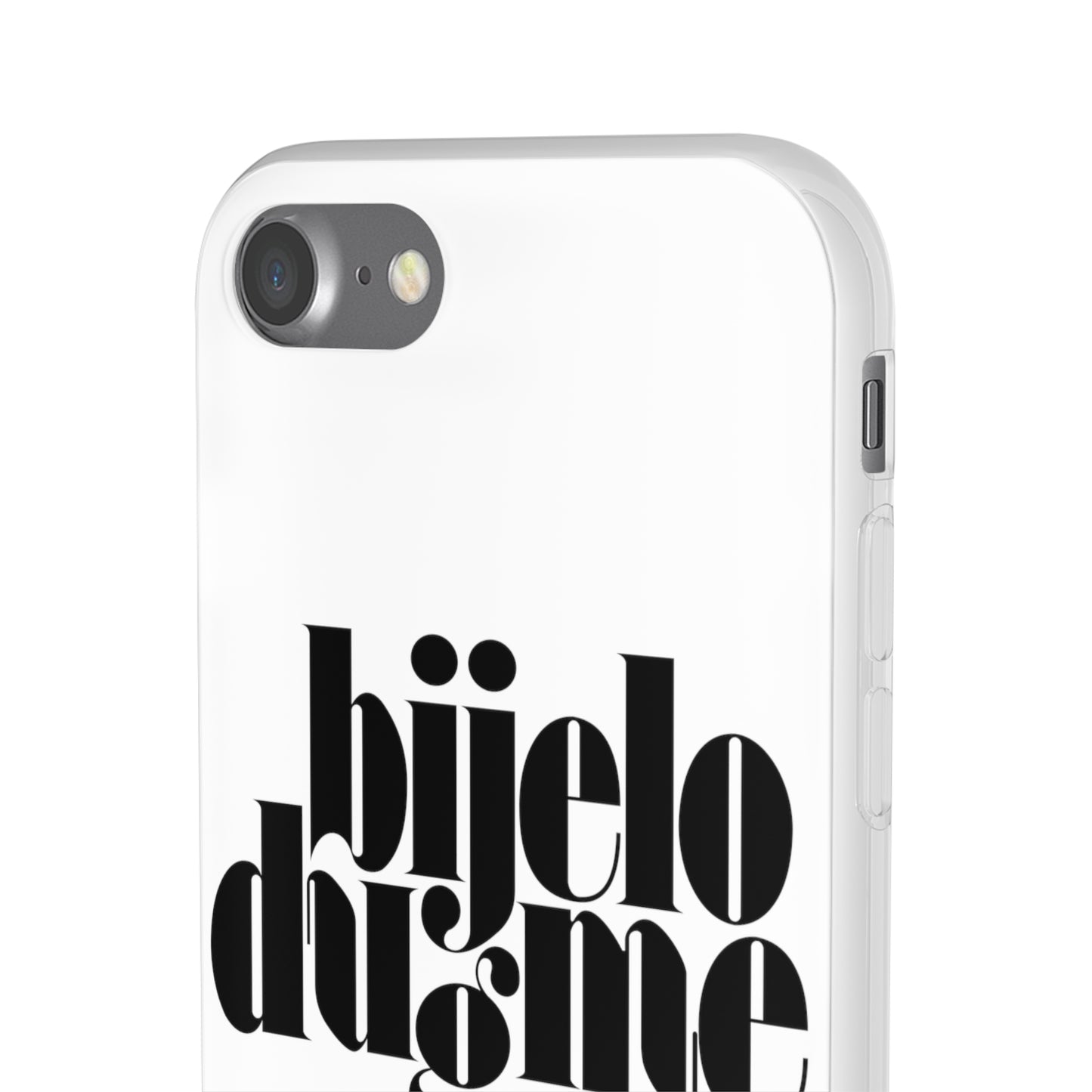 Bijelo Dugme Cases