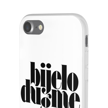 Bijelo Dugme Cases