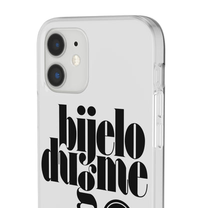 Bijelo Dugme Cases