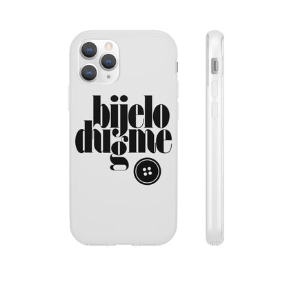 Bijelo Dugme Cases