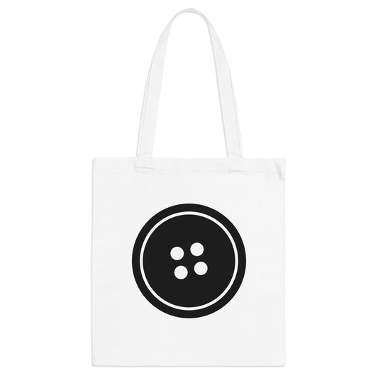 Bijelo Dugme Tote Bag