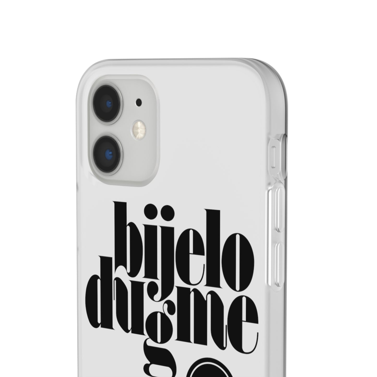 Bijelo Dugme Cases