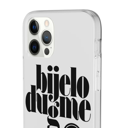 Bijelo Dugme Cases