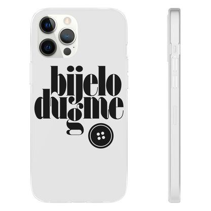 Bijelo Dugme Cases