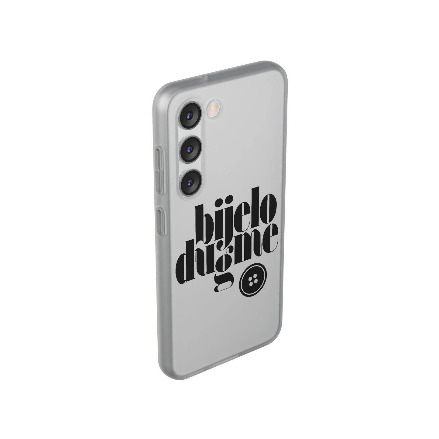 Bijelo Dugme Cases