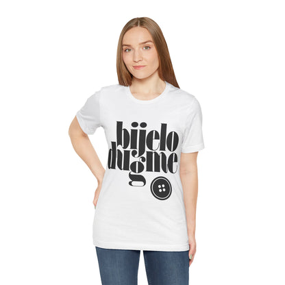 Bijelo Dugme Men's T-Shirt