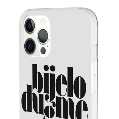 Bijelo Dugme Cases