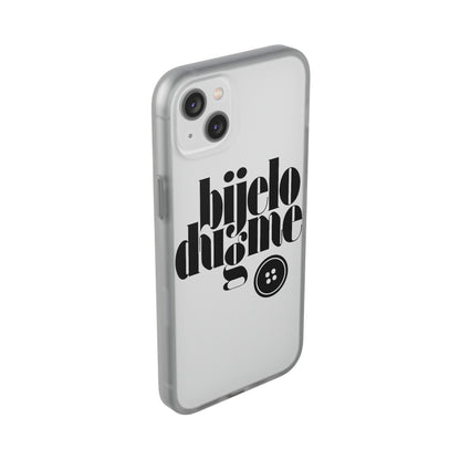 Bijelo Dugme Cases