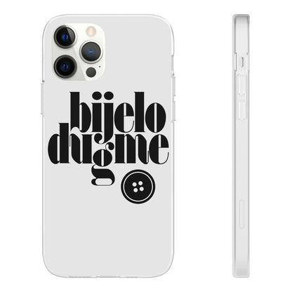 Bijelo Dugme Cases