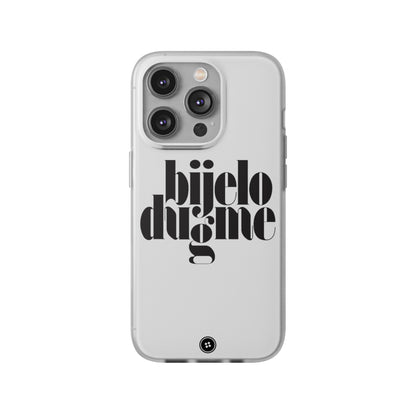 Bijelo Dugme Cases