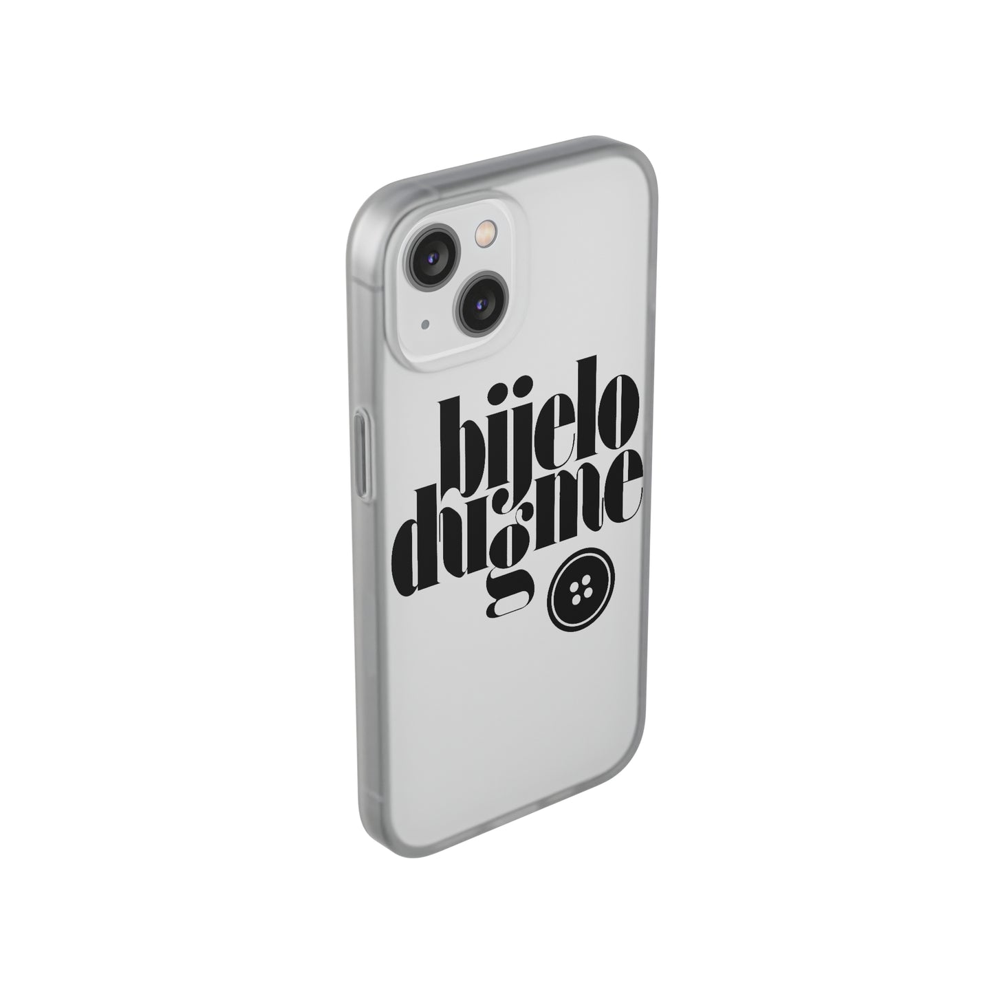 Bijelo Dugme Cases