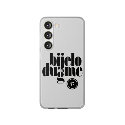 Bijelo Dugme Cases