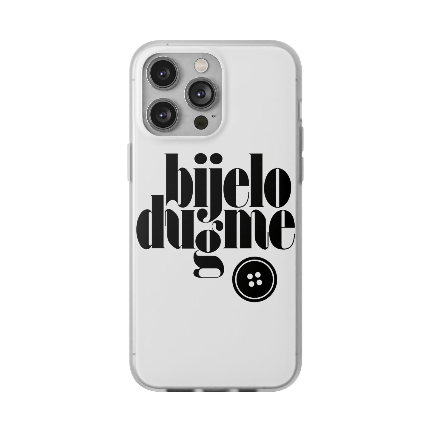 Bijelo Dugme Cases