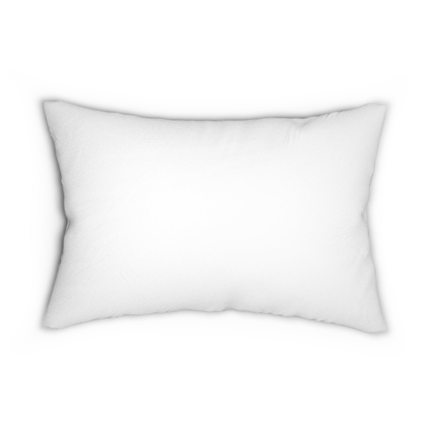 Bijelo Dugme Pillow