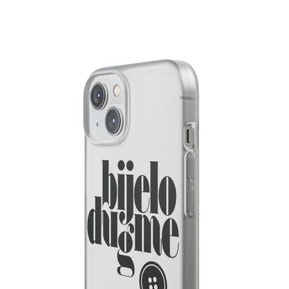 Bijelo Dugme Cases