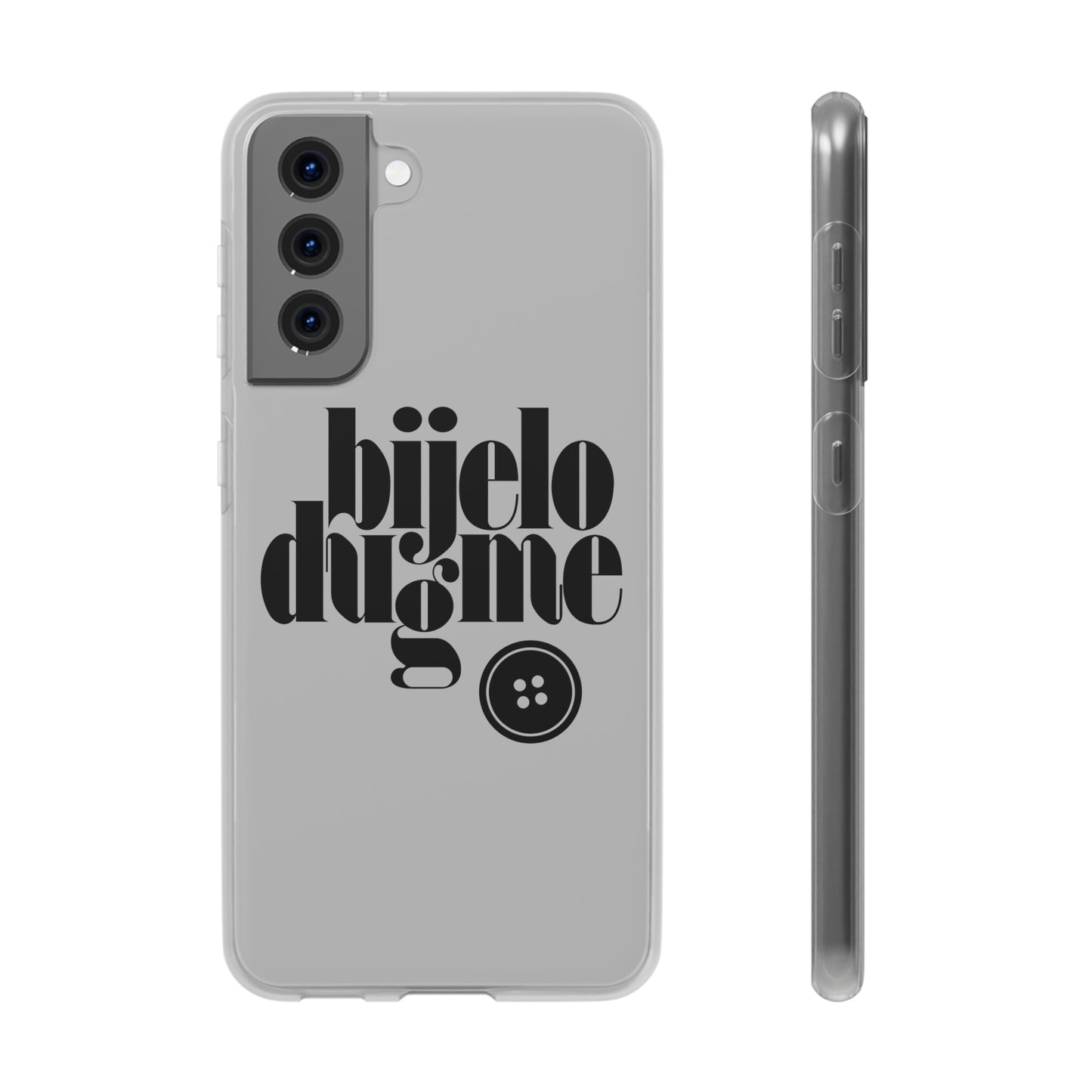 Bijelo Dugme Cases