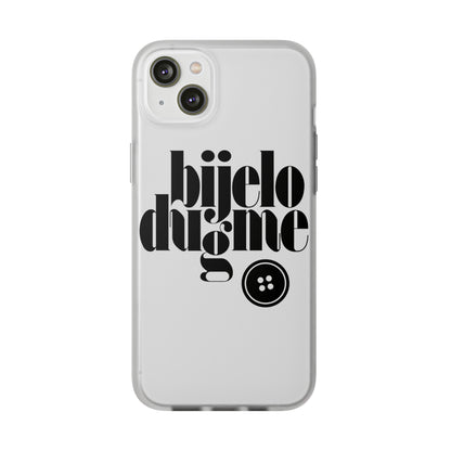 Bijelo Dugme Cases