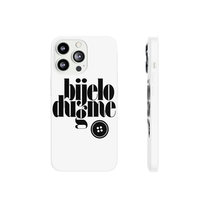 Bijelo Dugme Cases