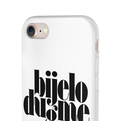 Bijelo Dugme Cases