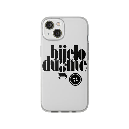 Bijelo Dugme Cases