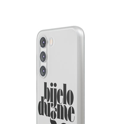 Bijelo Dugme Cases