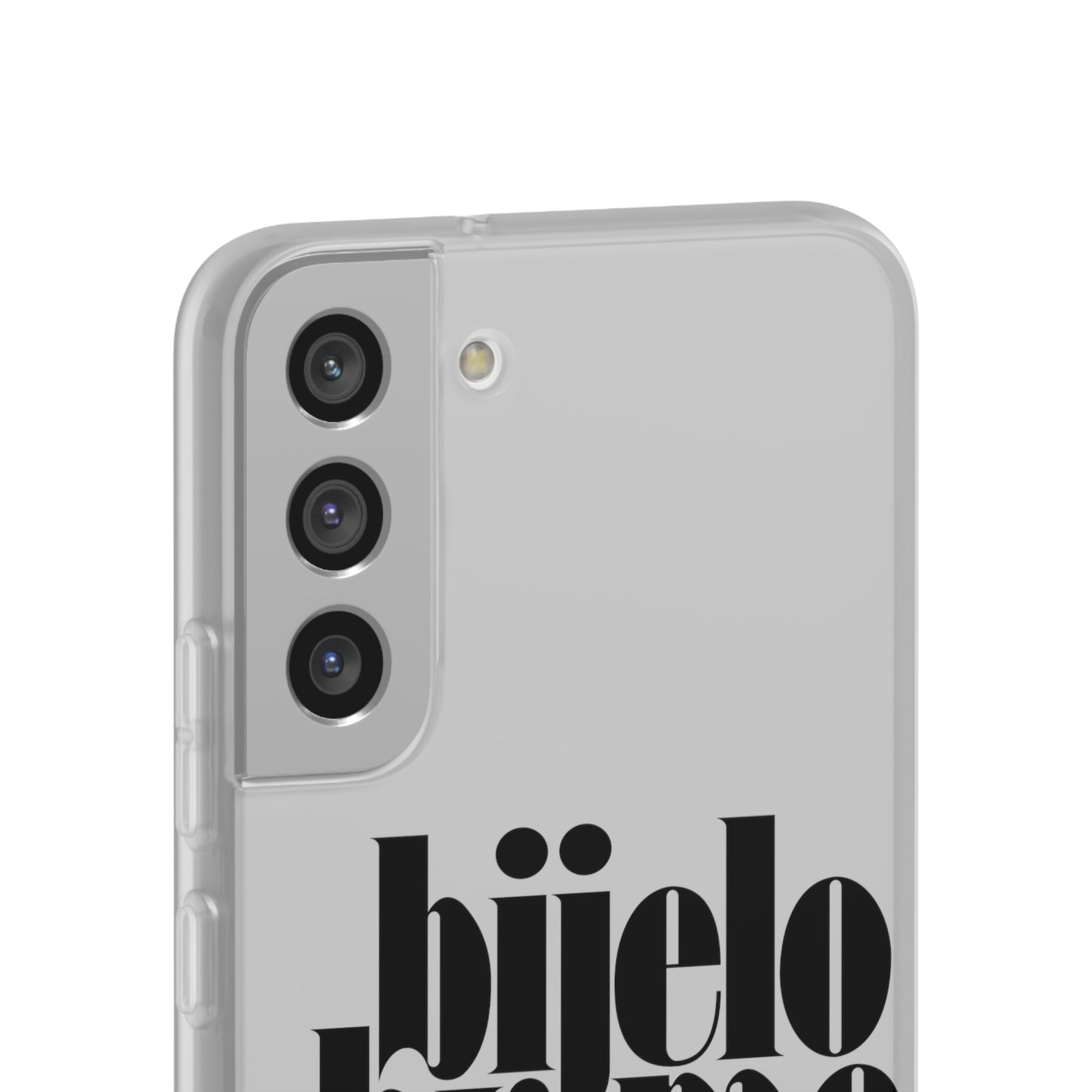 Bijelo Dugme Cases